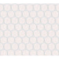 4195-15 VANCE VAPOR KRAVET DESIGN DRAPERY