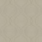 4197-16 AVAH PEWTER KRAVET DESIGN DRAPERY