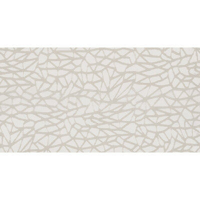 4199-1 REMI CREAM KRAVET DESIGN DRAPERY