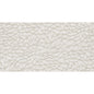 4199-1 REMI CREAM KRAVET DESIGN DRAPERY