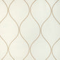 4201-116 KILEY BEACH KRAVET DESIGN DRAPERY