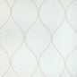 4201-161 KILEY BLUSH KRAVET DESIGN DRAPERY