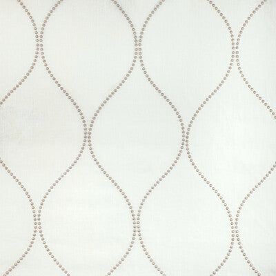 4201-21 KILEY STORM KRAVET DESIGN DRAPERY