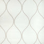 4201-21 KILEY STORM KRAVET DESIGN DRAPERY