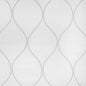 4201-52 KILEY SILVER KRAVET DESIGN DRAPERY