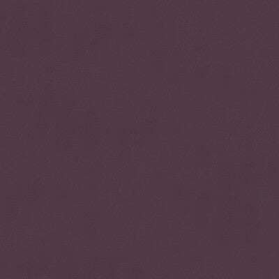 4202-10 LUSTER SATIN GRAPE KRAVET CONTRACT DRAPERY