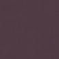 4202-10 LUSTER SATIN GRAPE KRAVET CONTRACT DRAPERY