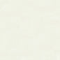 4202-101 LUSTER SATIN SNOW KRAVET CONTRACT DRAPERY