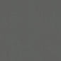 4202-1011 LUSTER SATIN MOONROCK KRAVET CONTRACT DRAPERY