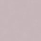 4202-110 LUSTER SATIN LILAC KRAVET CONTRACT DRAPERY