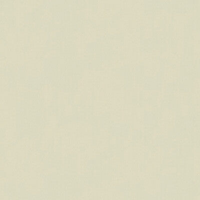 4202-111 LUSTER SATIN STERLING KRAVET CONTRACT DRAPERY