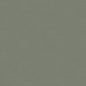 4202-1121 LUSTER SATIN NICKEL KRAVET CONTRACT DRAPERY