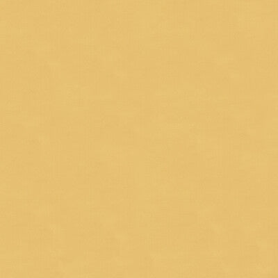 4202-114 LUSTER SATIN SHELL KRAVET CONTRACT DRAPERY