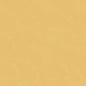 4202-114 LUSTER SATIN SHELL KRAVET CONTRACT DRAPERY