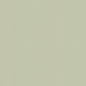 4202-11 LUSTER SATIN STEEL KRAVET CONTRACT DRAPERY