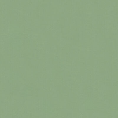 4202-15 LUSTER SATIN NILE KRAVET CONTRACT DRAPERY