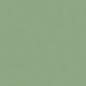 4202-15 LUSTER SATIN NILE KRAVET CONTRACT DRAPERY