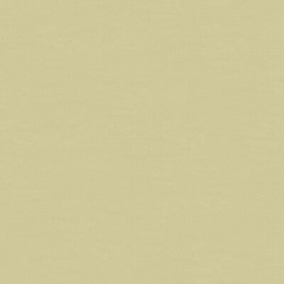 4202-16 LUSTER SATIN CHIFFON KRAVET CONTRACT DRAPERY