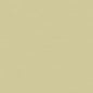 4202-16 LUSTER SATIN CHIFFON KRAVET CONTRACT DRAPERY