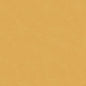 4202-4 LUSTER SATIN TOAST KRAVET CONTRACT DRAPERY