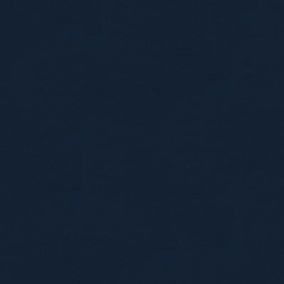 4202-50 LUSTER SATIN NAVY KRAVET CONTRACT DRAPERY