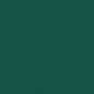4202-53 LUSTER SATIN PEACOCK KRAVET CONTRACT DRAPERY