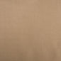 4202-6 LUSTER SATIN BARK KRAVET CONTRACT DRAPERY