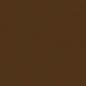 4202-66 LUSTER SATIN BROWNIE KRAVET CONTRACT DRAPERY