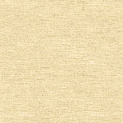 4205-416 KRAVET DESIGN 4205-416 KRAVET DESIGN DRAPERY