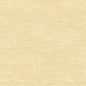4205-416 KRAVET DESIGN 4205-416 KRAVET DESIGN DRAPERY
