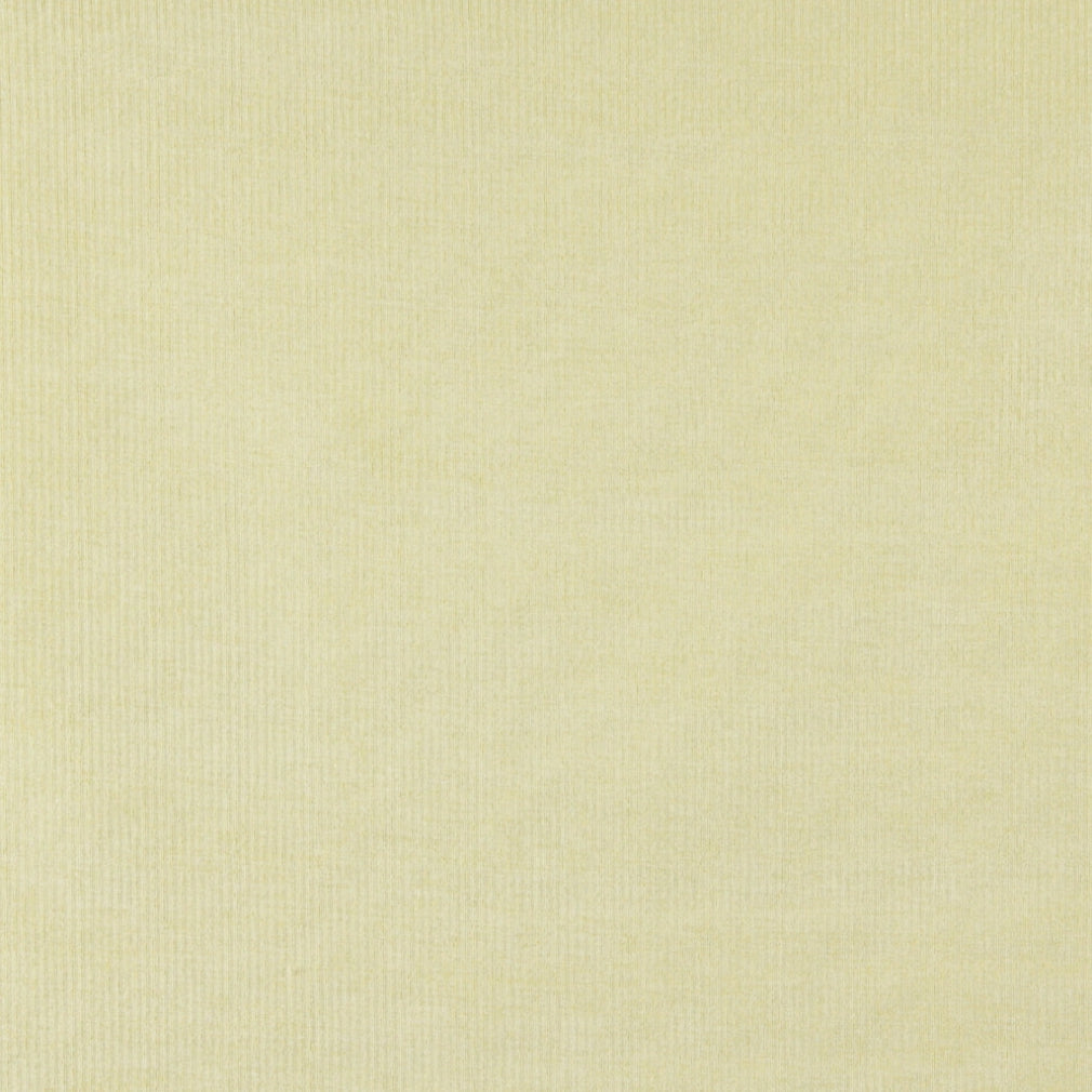 4206 Plain & Solid Maize Stripe Gold & Yellow Charlotte Fabrics