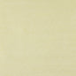 4206 Plain & Solid Maize Stripe Gold & Yellow Charlotte Fabrics