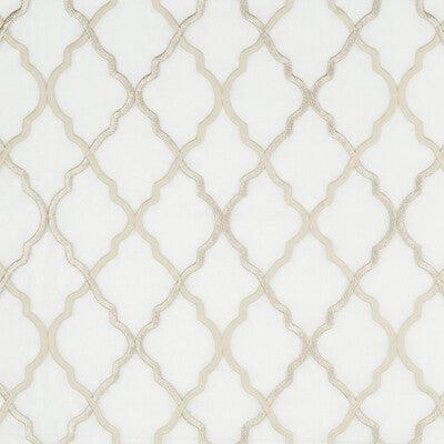 4217-106 KRAVET DESIGN 4217-106 KRAVET DESIGN DRAPERY
