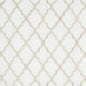 4217-106 KRAVET DESIGN 4217-106 KRAVET DESIGN DRAPERY