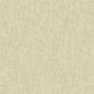 4218-1611 KRAVET DESIGN 4218-1611 KRAVET DESIGN DRAPERY