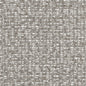4219-11 CINQUANTE CINQ PYRITE KRAVET COUTURE DRAPERY