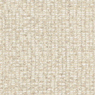 4219-1611 CINQUANTE CINQ IVOIRE KRAVET COUTURE DRAPERY
