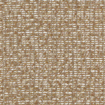 4219-4 CINQUANTE CINQ GILT KRAVET COUTURE DRAPERY