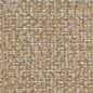 4219-4 CINQUANTE CINQ GILT KRAVET COUTURE DRAPERY