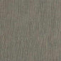 4222-11 CEFALU PYRITE KRAVET COUTURE DRAPERY