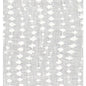 4223-101 DROPSHEER CREAM KRAVET BASICS DRAPERY