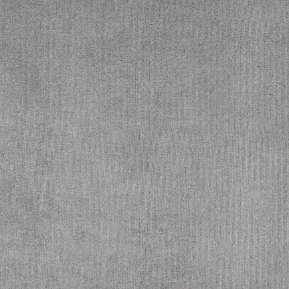4223 Plain & Solid Sterling Grey & Silver Charlotte Fabrics