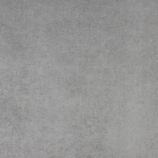 4223 Plain & Solid Sterling Grey & Silver Charlotte Fabrics