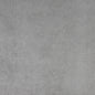 4223 Plain & Solid Sterling Grey & Silver Charlotte Fabrics