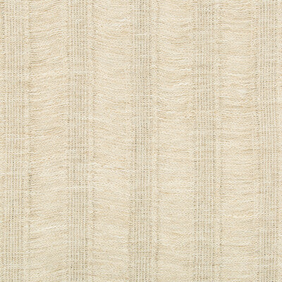 4227-116 KRAVET COUTURE 4227-116 KRAVET COUTURE DRAPERY