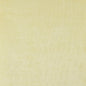 4228 Plain & Solid Maize Gold & Yellow Charlotte Fabrics