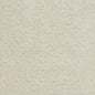 4229-1511 CELSIAN PATINA KRAVET COUTURE DRAPERY