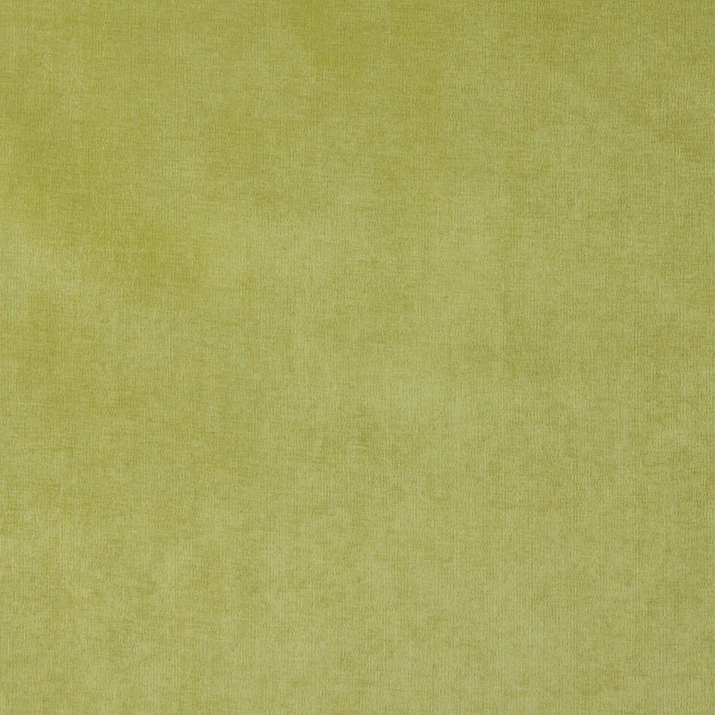 4229 Plain & Solid Spring Green Charlotte Fabrics