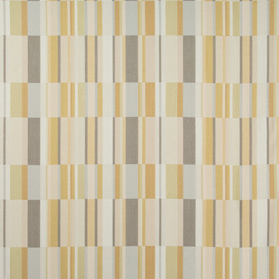 4230-411 INTEGRAL SAHARA KRAVET CONTRACT DRAPERY