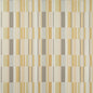 4230-411 INTEGRAL SAHARA KRAVET CONTRACT DRAPERY